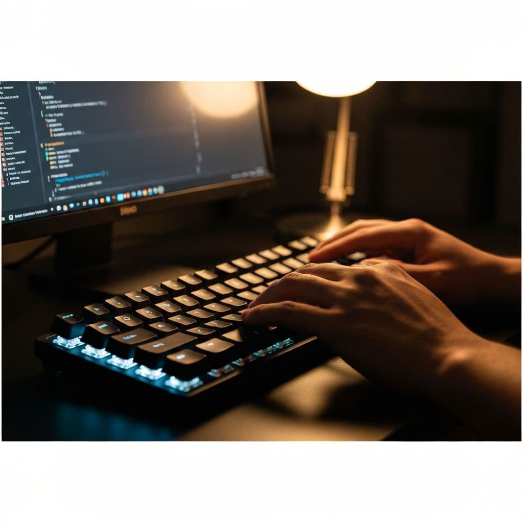 Fortinet Firewall Training (Fast Track) - Online