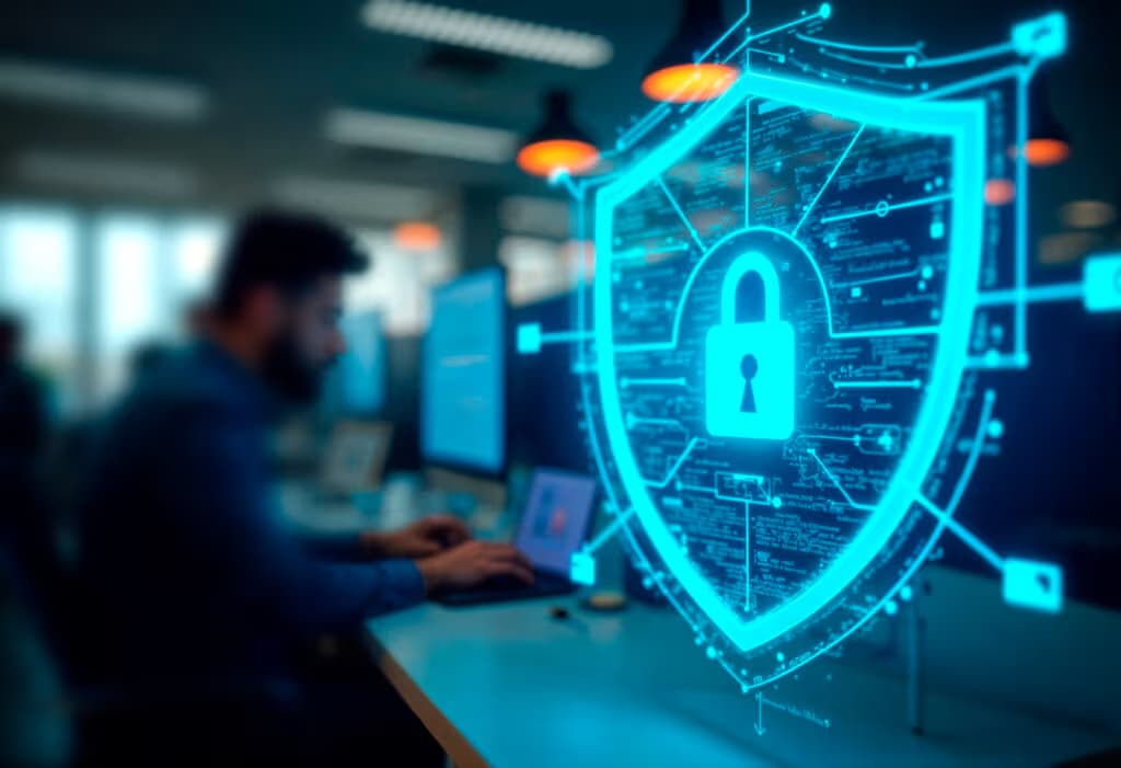 Why Next-Generation Firewalls (NGFW) Are Important for Your Organization