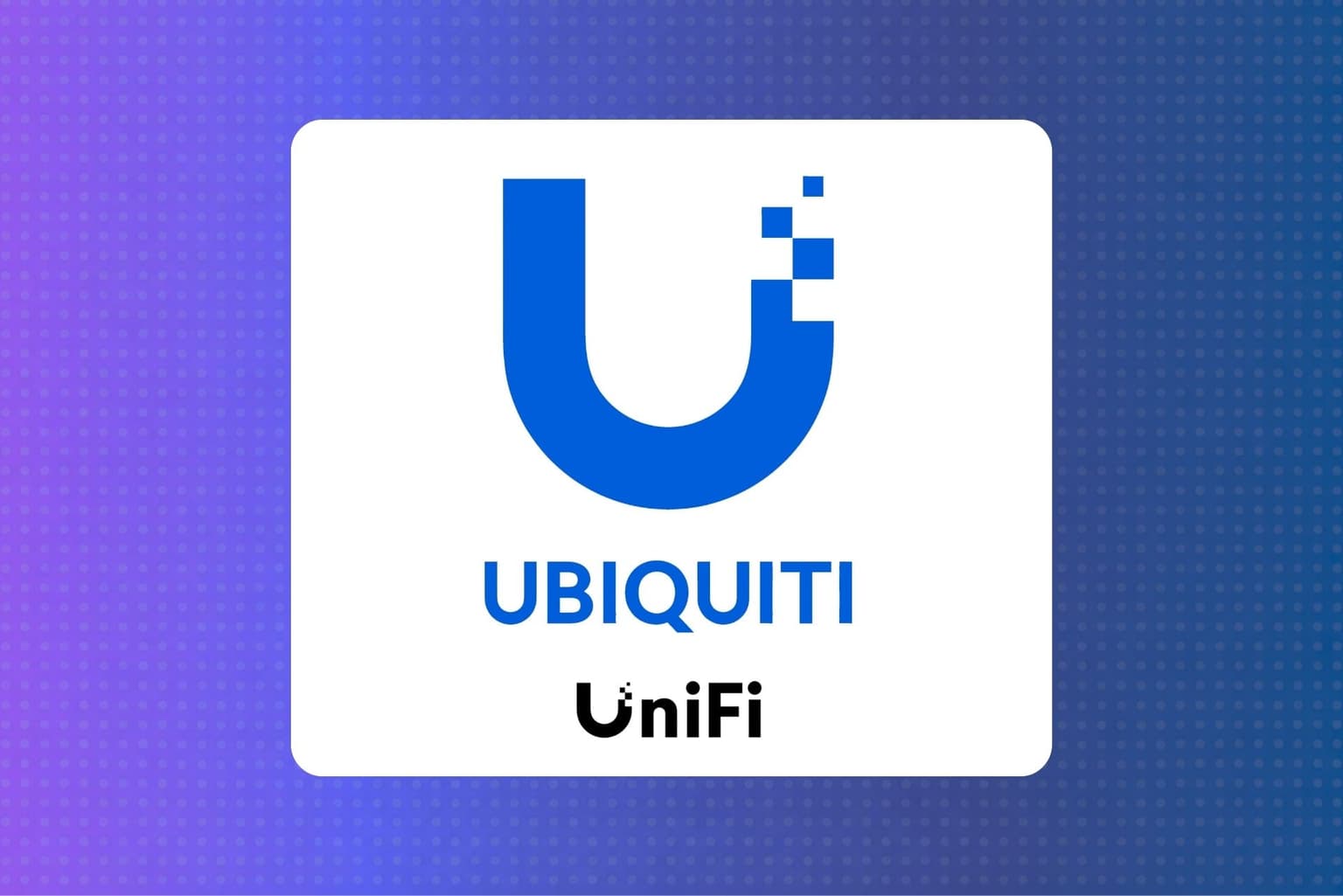 UniFi Network Masterclass V 10.1