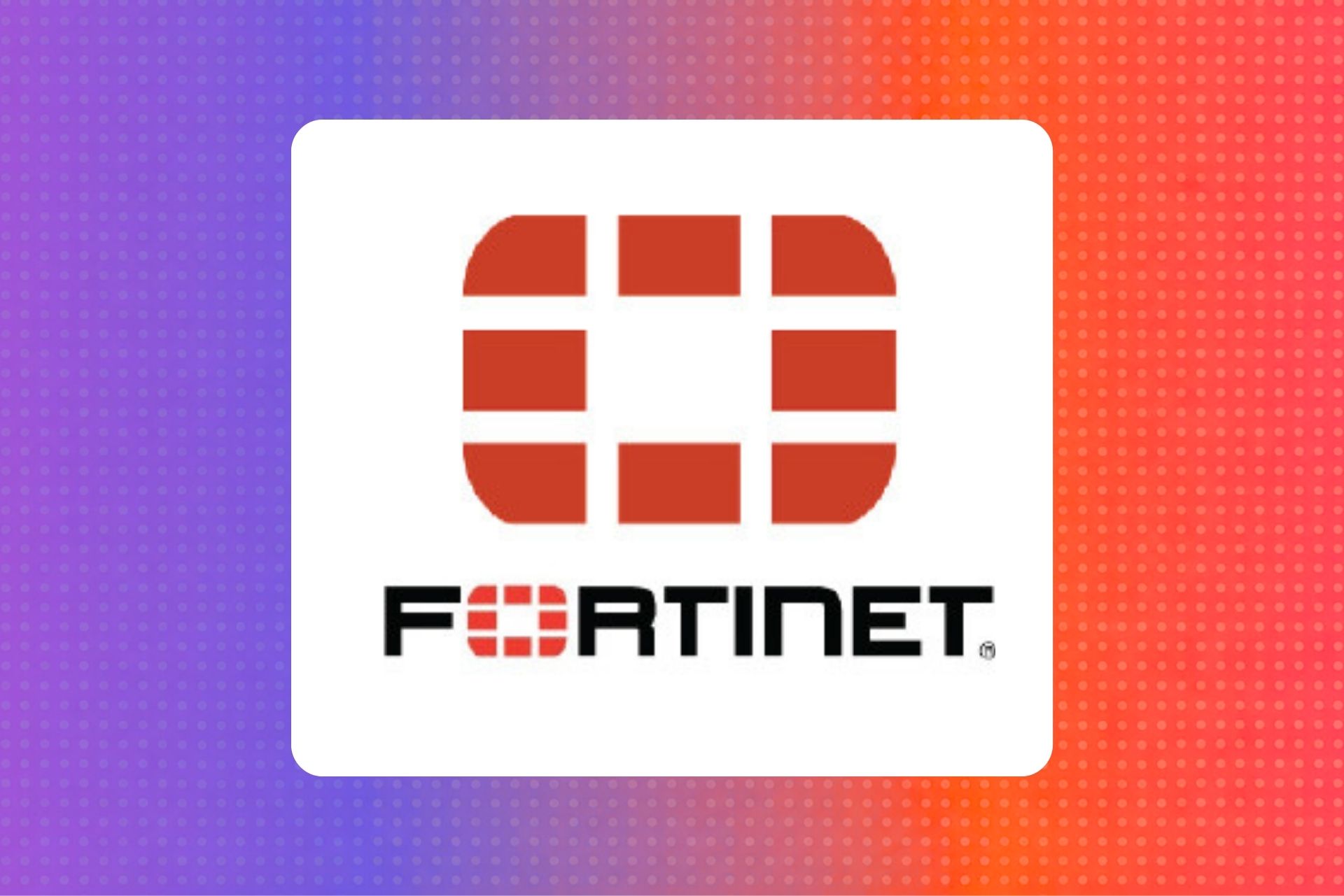 Fortinet Firewall Administrator